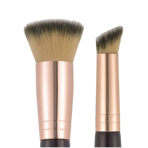 Charlotte Tilbury Hollywood Complexion Brush - Our Concept Beauty
