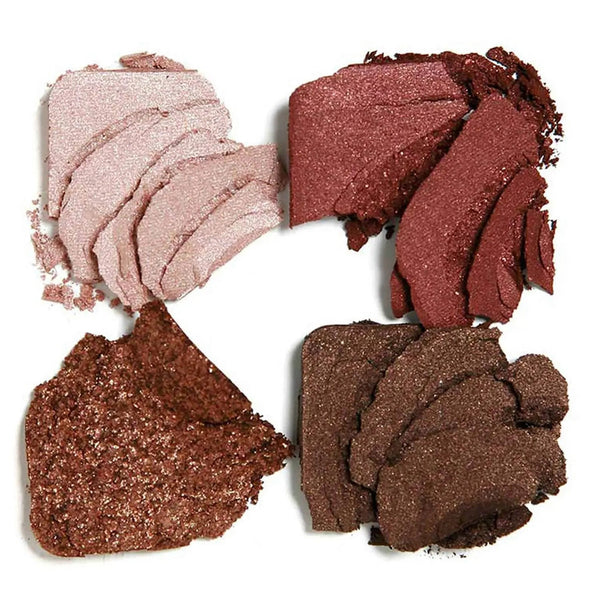 Charlotte Tilbury Luxury Palette - The Bella Sofia - Our Concept Beauty