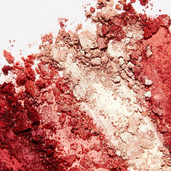 Charlotte Tilbury Luxury Palette - Walk of No Shame - Our Concept Beauty
