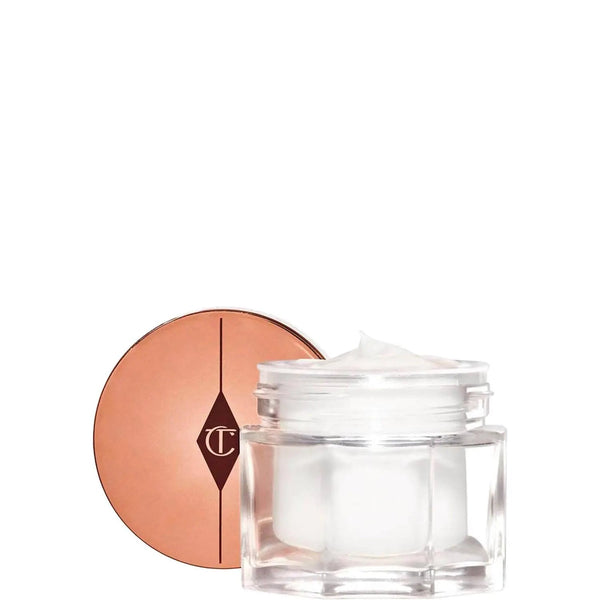Charlotte Tilbury Magic Cream 30ml - Our Concept Beauty