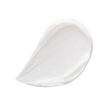 Charlotte Tilbury Magic Cream 50ml - Our Concept Beauty