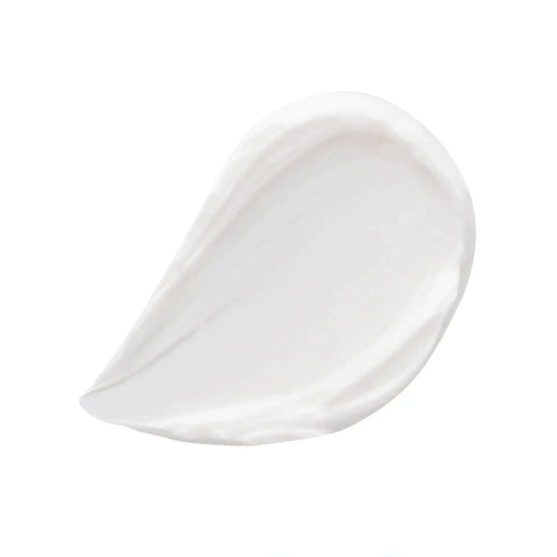 Charlotte Tilbury Magic Cream 50ml - Our Concept Beauty