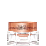 Charlotte Tilbury Magic Eye Rescue 15ml - Our Concept Beauty