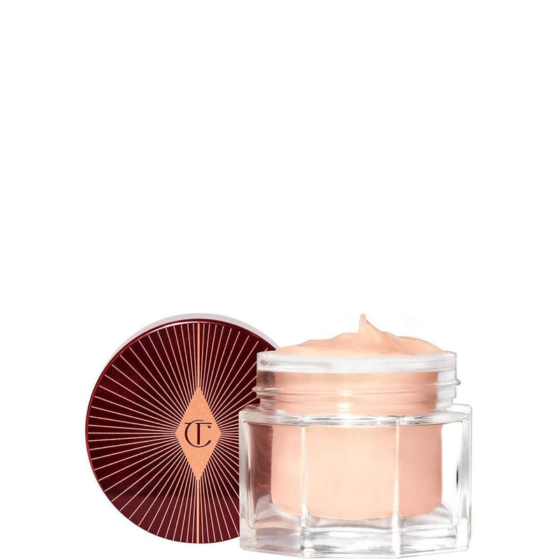 Charlotte Tilbury Magic Night Cream 50ml - Our Concept Beauty