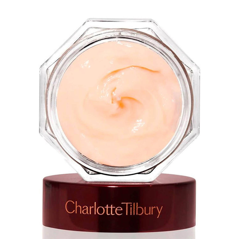 Charlotte Tilbury Magic Night Cream 50ml - Our Concept Beauty