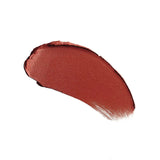 Charlotte Tilbury Matte Revolution Lipstick - Our Concept Beauty