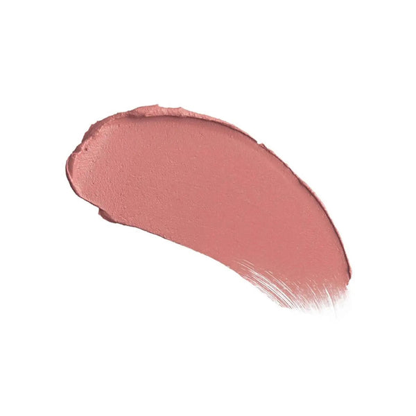 Charlotte Tilbury Matte Revolution Lipstick - Our Concept Beauty