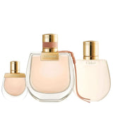 Chloé Nomade Eau de Parfum Spray 75ml Gift Set - Our Concept Beauty