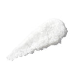 Christopher Robin Cleansing Purifying Scrub with Sea Salt 250ml - Our Concept Beauty