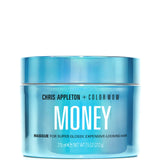 Color Wow and Chris Appleton Money Masque 215ml - Our Concept Beauty