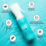 Color Wow Money Mist 150ml - Our Concept Beauty