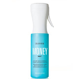 Color Wow Money Mist 150ml - Our Concept Beauty