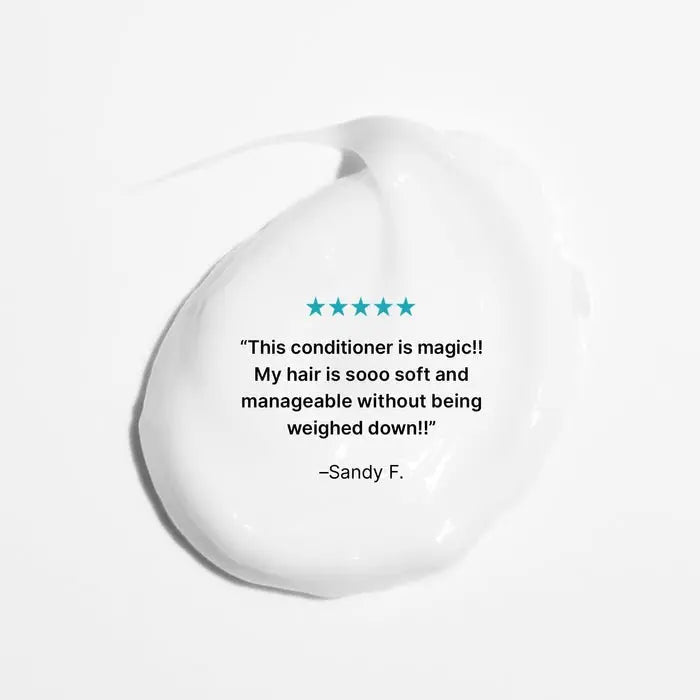 Color Wow Color Security Conditioner For Fine To Normal Hair 75ml - Our Concept Beauty