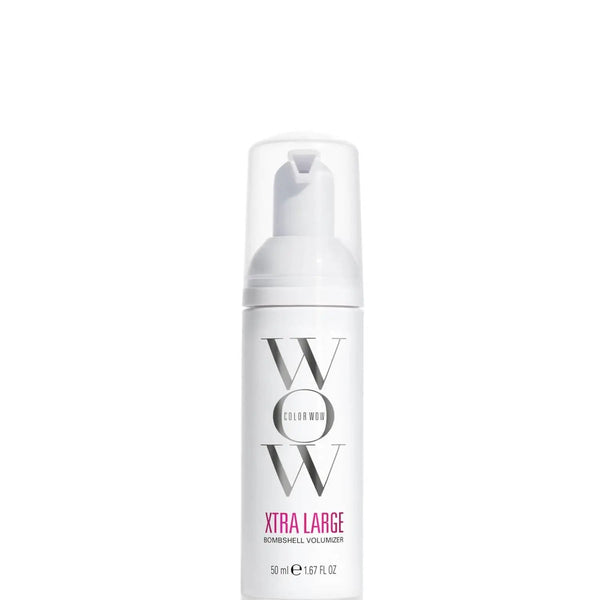 Color Wow XTRA Large Bombshell Volumizer - Our Concept Beauty