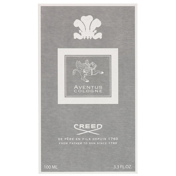 Creed Aventus Cologne Eau de Parfum Spray 100ml - Our Concept Beauty