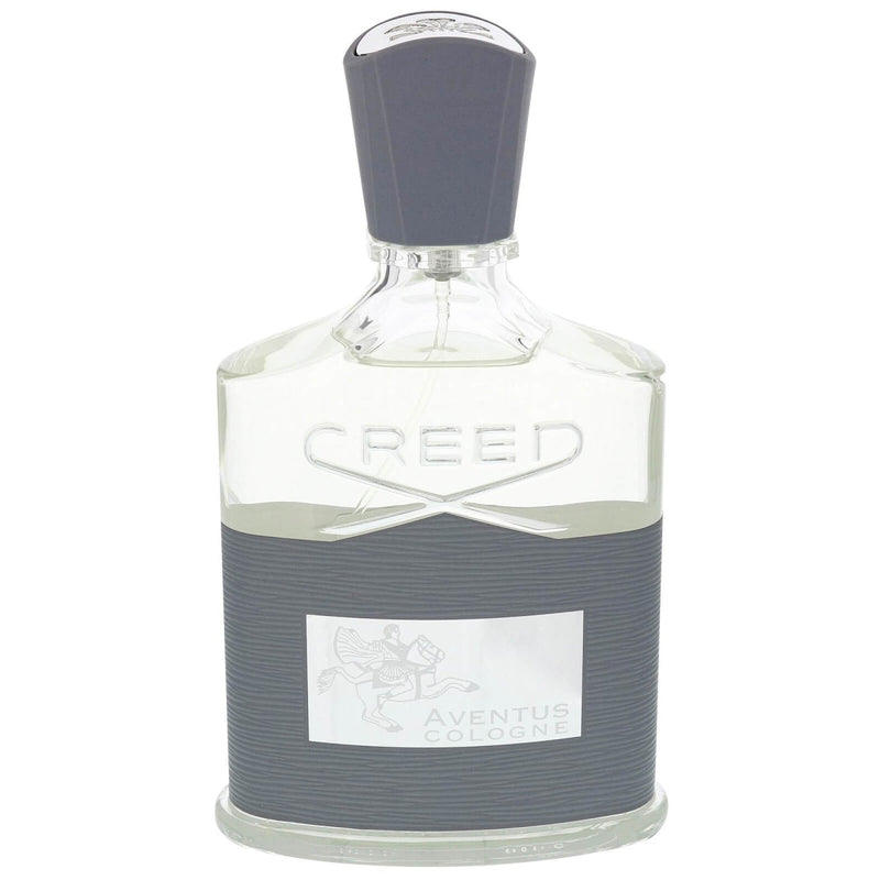 Creed Aventus Cologne Eau de Parfum Spray 100ml - Our Concept Beauty