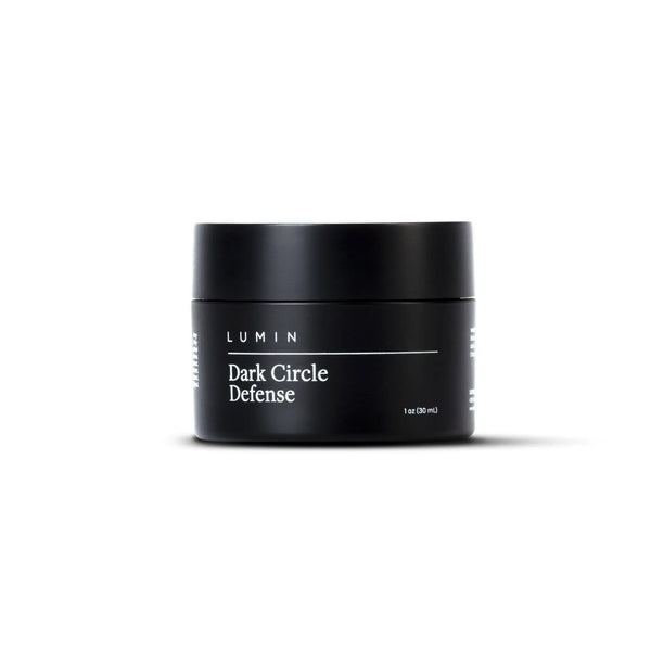 Dark Circle Defense | 30ml - Our Concept Beauty