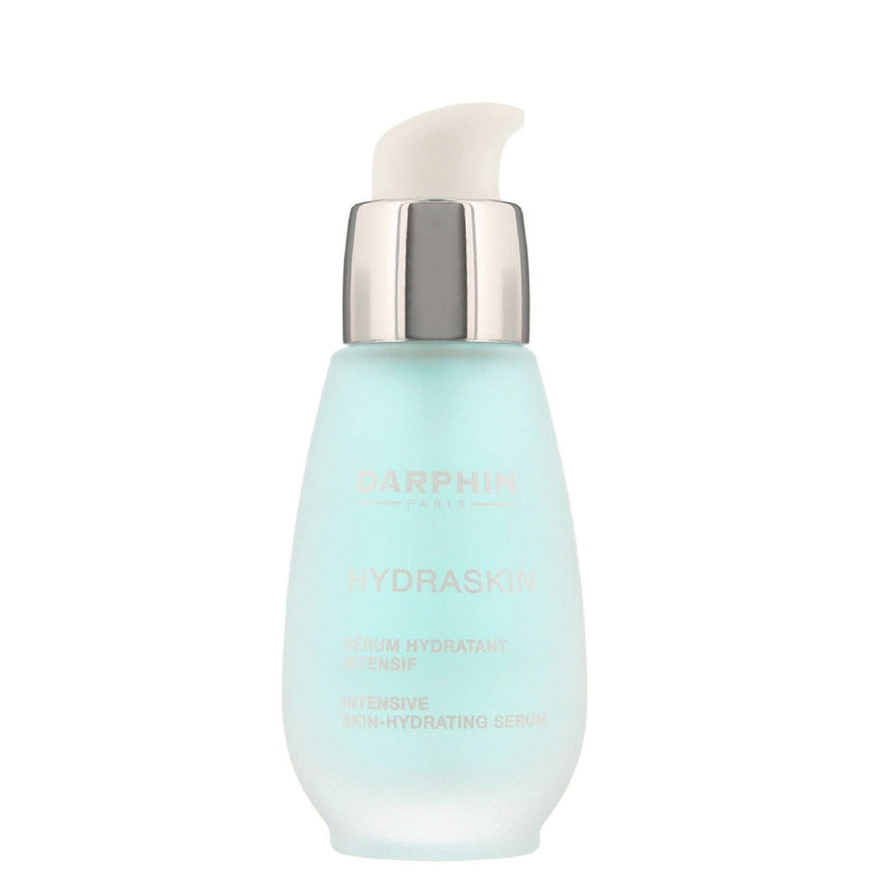 Darphin Hydraskin Serum 30ml - Our Concept Beauty