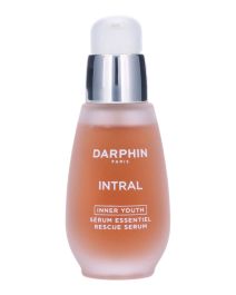 Darphin Intral Inner Youth Serum 30ml - Our Concept Beauty