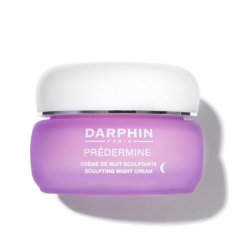 DARPHIN PRÉDERMINE NIGHT CREAM 50ML - Our Concept Beauty