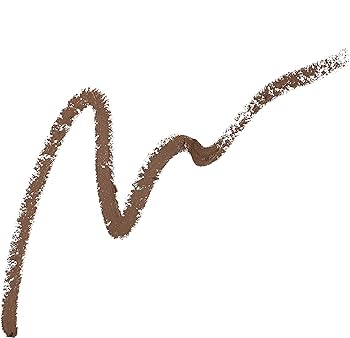 Delilah Eye Line Long Wear Retractable Pencil in Twig - Our Concept Beauty