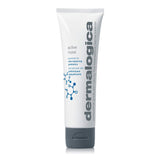 Dermalogica Active Moist Moisturiser 50ml - Our Concept Beauty