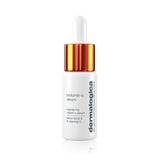 Dermalogica Biolumin - C Serum 10ml - Our Concept Beauty