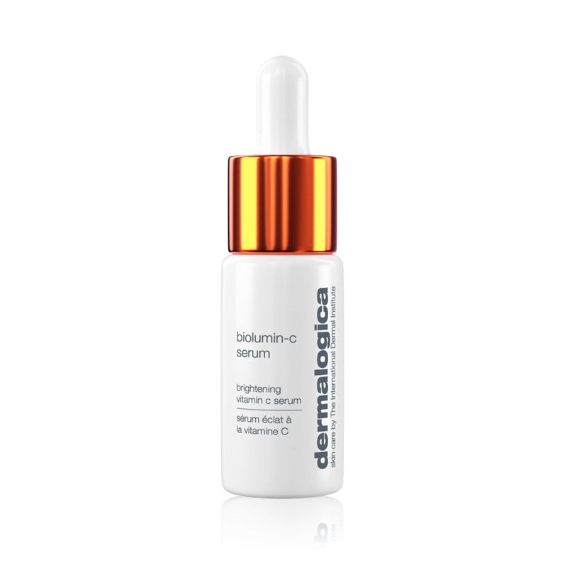Dermalogica Biolumin - C Serum 10ml - Our Concept Beauty