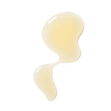 Dermalogica Biolumin - C Serum 10ml - Our Concept Beauty