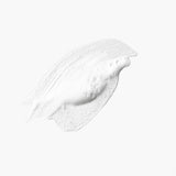 Dermalogica Daily Glycolic Cleanser 150ml - Our Concept Beauty