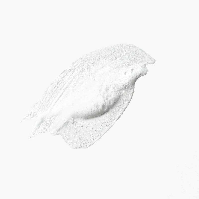 Dermalogica Daily Glycolic Cleanser 150ml - Our Concept Beauty