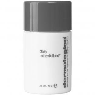 Dermalogica Daily Microfoliant 13g - Our Concept Beauty