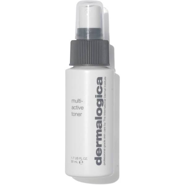 Dermalogica Multi Active Toner 50ml - Our Concept Beauty