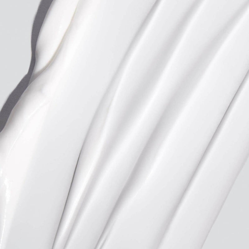 Dermalogica Skin Smoothing Cream 100ml - Our Concept Beauty