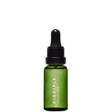 DISCIPLE Skincare Dreamy Skin Retinyl Oil 20ml - Our Concept Beauty