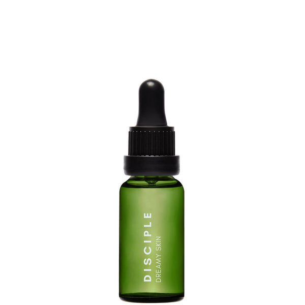 DISCIPLE Skincare Dreamy Skin Retinyl Oil 20ml - Our Concept Beauty