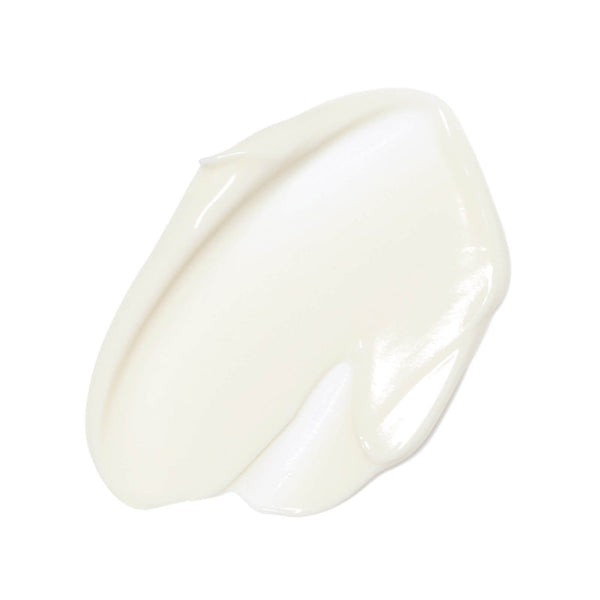 Dr.Barbara Sturm Clarifying Mask 50ml - Our Concept Beauty