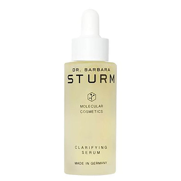 Dr. Barbara Sturm Clarifying Serum 30ml - Our Concept Beauty