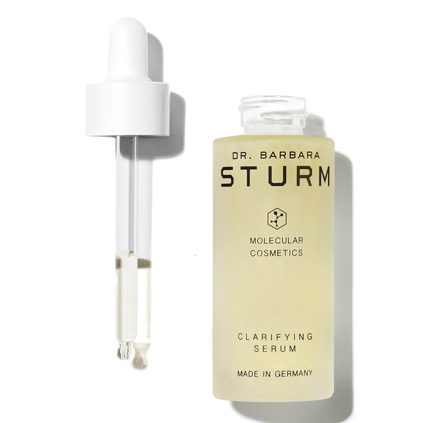 Dr. Barbara Sturm Clarifying Serum 30ml - Our Concept Beauty