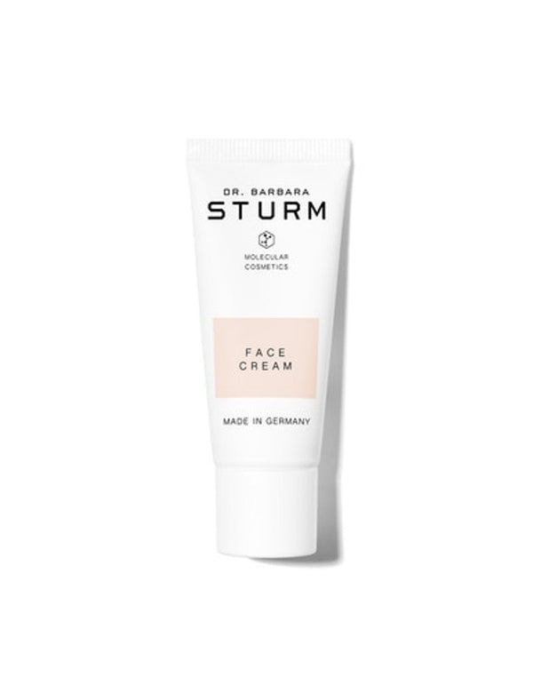 Dr. Barbara Sturm Face Cream 20ml - Our Concept Beauty