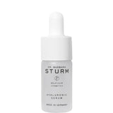 Dr. Barbara Sturm Hyaluronic Serum 10ml - Our Concept Beauty