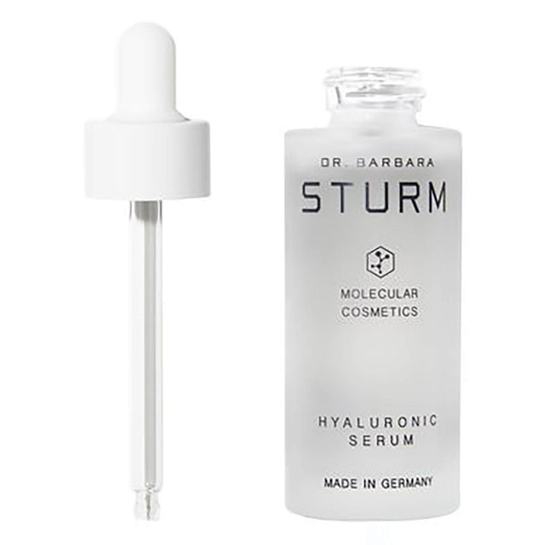 Dr. Barbara Sturm Hyaluronic Serum 30ml - Our Concept Beauty