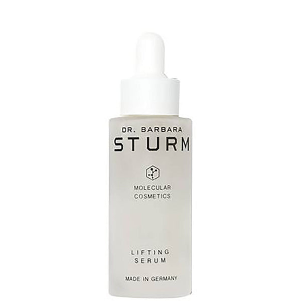 Dr. Barbara Sturm Lifting Serum 30ml - Our Concept Beauty