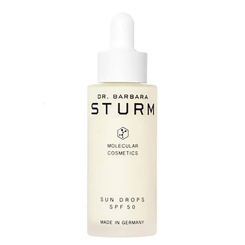 Dr. Barbara Sturm Sun Drops 30ml - Our Concept Beauty