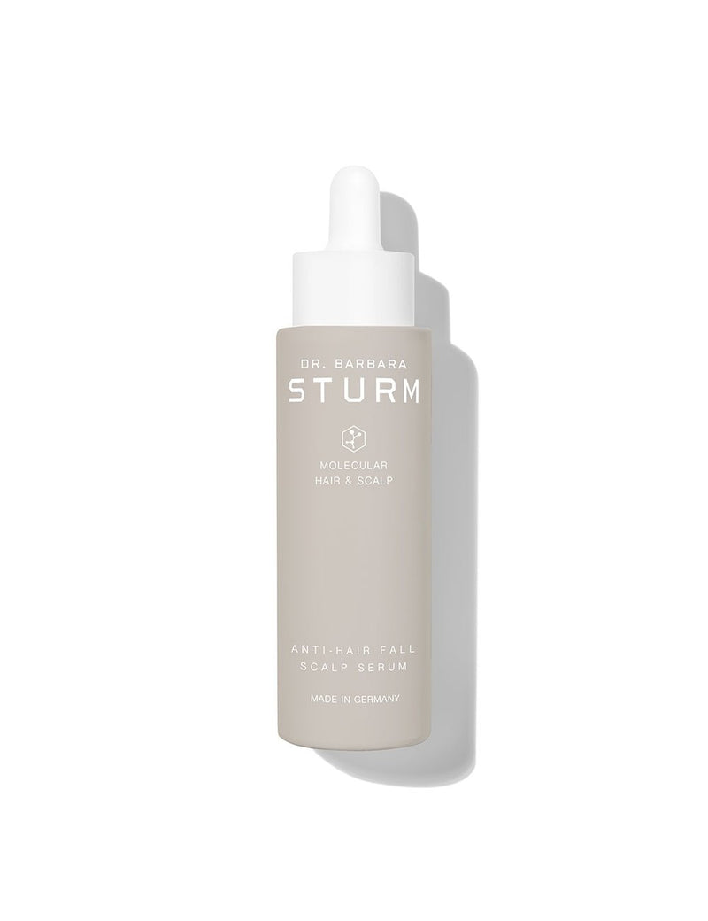 Dr. Barbara Sturm Super Anti - Aging Scalp Serum 50ml - Our Concept Beauty