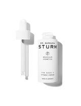 Dr Barbara Sturm The Good C Vitamin Serum 30ml - Our Concept Beauty