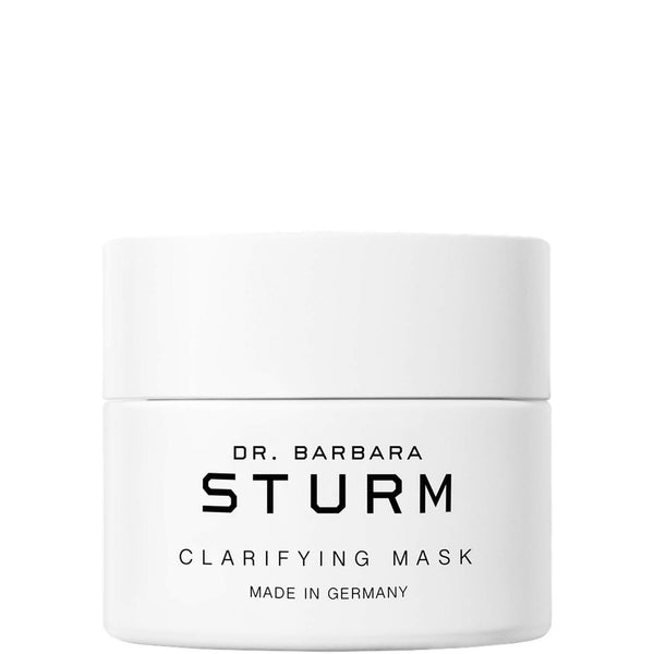 Dr.Barbara Sturm Clarifying Mask 50ml - Our Concept Beauty