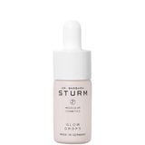 Dr.Barbara Sturm Glow Drops 10ml - Our Concept Beauty