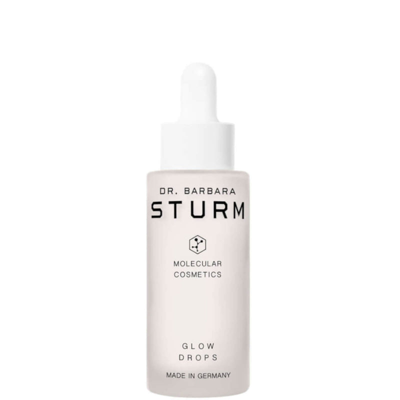 Dr.Barbara Sturm Glow Drops - 30ml - Our Concept Beauty