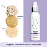 Dream Cocktail Carb-Infused Leave-in Treatment 200ml - Our Concept Beauty
